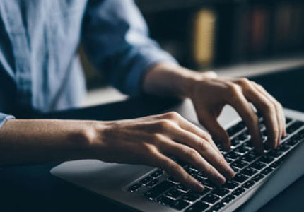 E-Learning Kurse