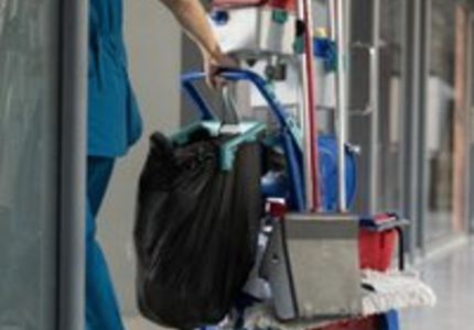 02-hb-mobile-reinigung