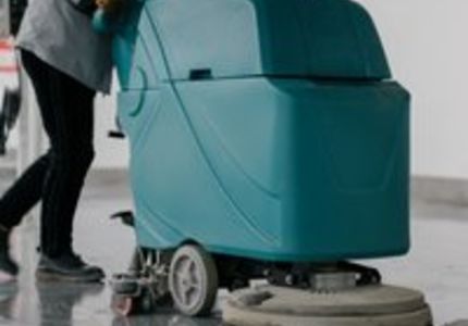 03-hb-reinigungsmaschinen