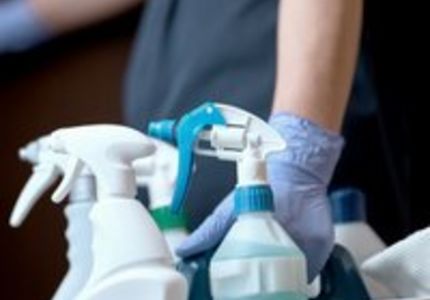 07-hb-reinigungszubehoer-chemie