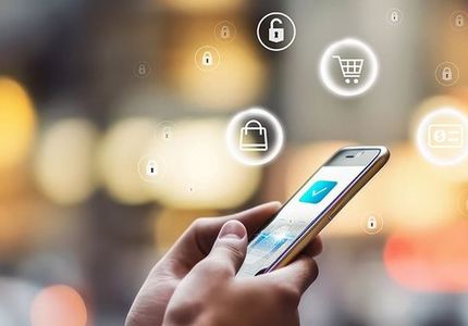 e-commerce-adobestock_620418599-1190x510