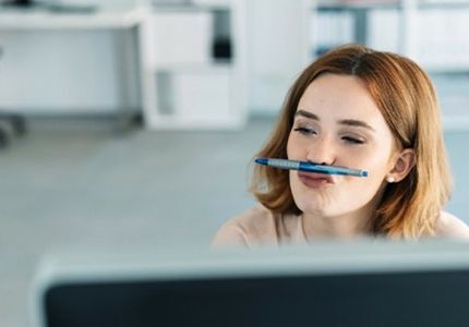 igefa-karriere_vorteile01