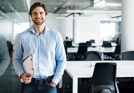 Qualitätsmanagement