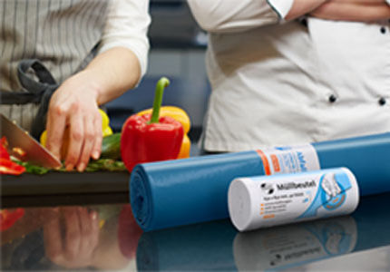 Intergastra-igefa-X-DEISS-Website-2X