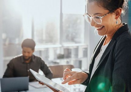 igefa-karriere-einstieg_berufseinstieg