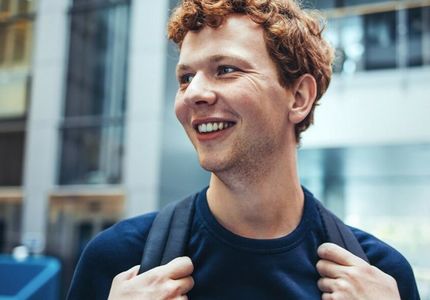 igefa-karriere-einstieg_studis