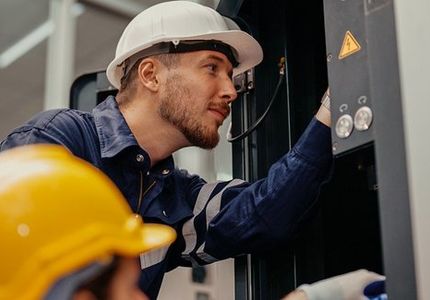 igefa-karriere-uu_ub_vi_industrie