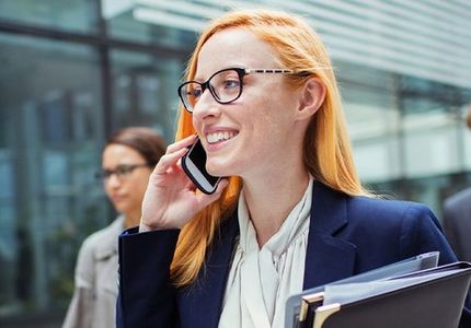 igefa-karriere-uu_ub_vi_kommune