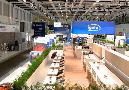 marketing-event-drone-2