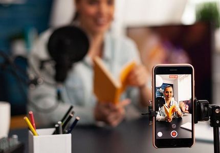 marketing_content-marketing