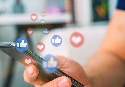 marketing_digital-marketing