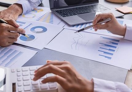 marketing_sales-marketing