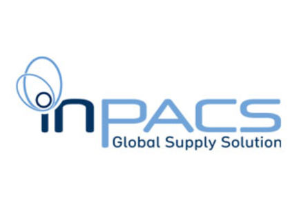 inpacs logo