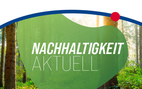 Nachhaltigkeit-Aktuelles