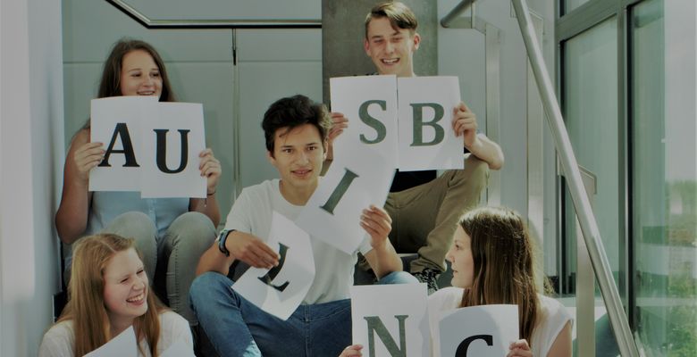 Azubis der Arndt Gruppe Vorschaubild