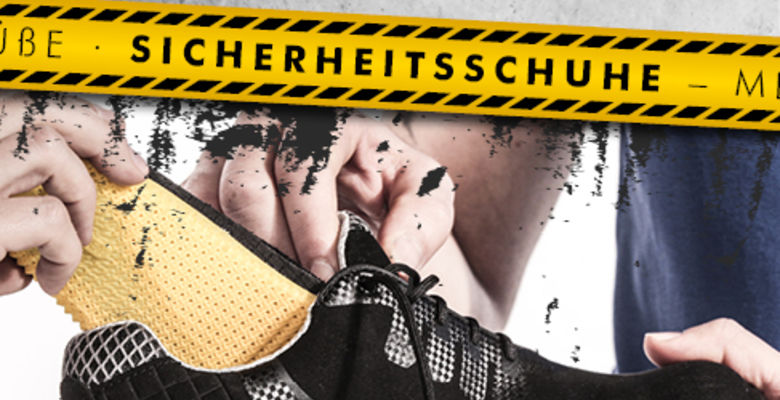 © igefa & © Steitz Secura