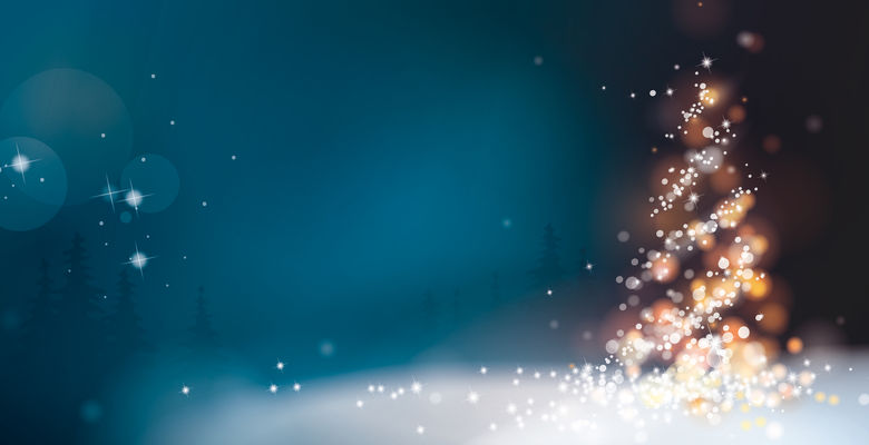 © kazy - stock.adobe.com - 175258877