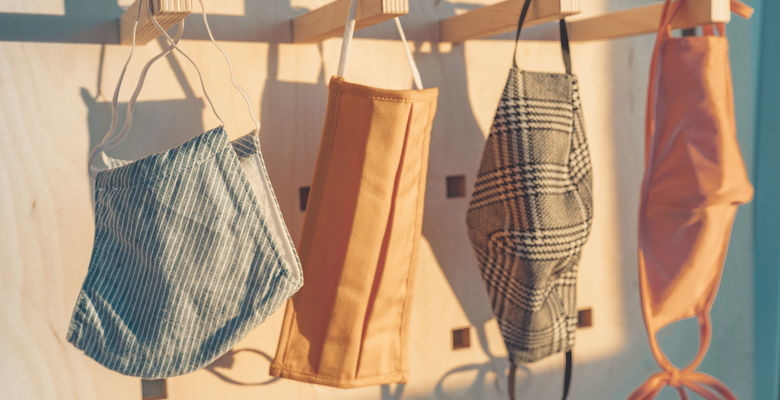 © Maridav - stock.adobe.com - 373537286