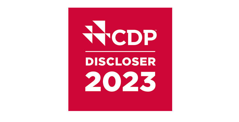 CDP Discloser
