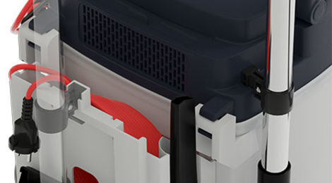 bluematic_cube_parkhalterung