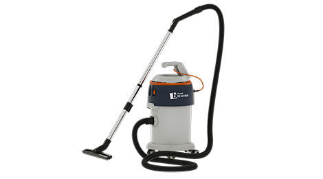 bluematic VC 20