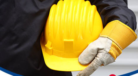 Industrie Verkehrswesen Logistik