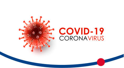 Corona Informationsportal