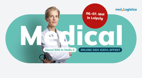 BlogHeader-16zu9-teaser