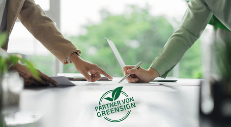 Pressebild-GreenSign-16zu9-teaser.jpg