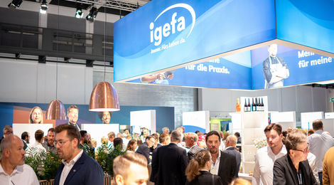 igefa_CMS-16zu9-teaser