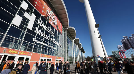 IN_IO_17032025_0116 ©Hamburg Messe und Congress/Ibo Ot