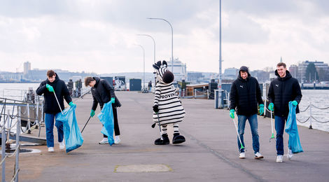 Start-THW-Kiel-KLAHN_01.03.26_0305358