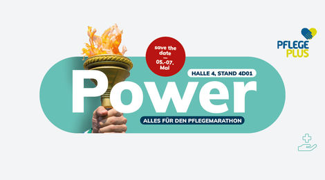 igefa_PflegePlus_Hero_Landingpage_1192x671px