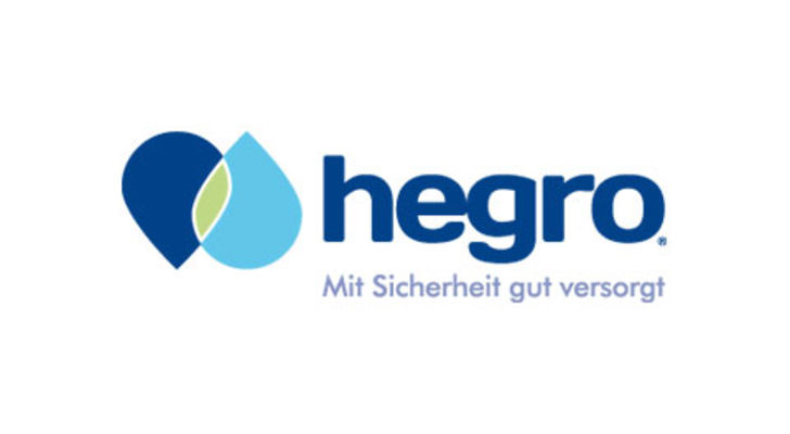 Logo-Hegro-Eichler-igefa-Firmenverbund
