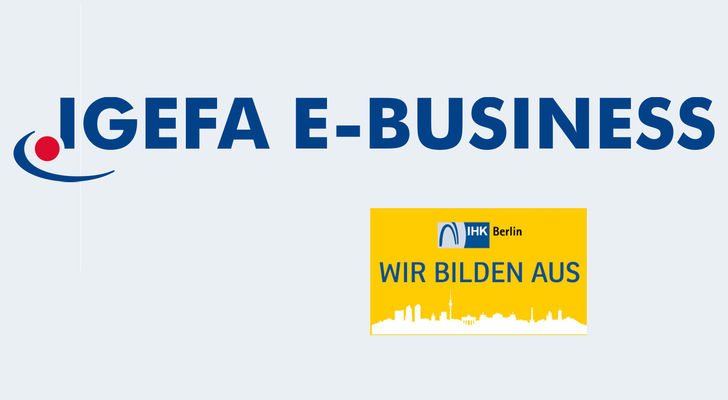 E-Business_Logo_Kachel-wirbildenaus-700