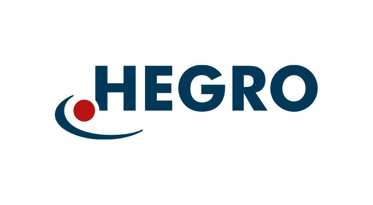 Logo Hegro