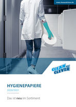 CLEAN-and-CLEVER-Hygienepapiere_MKTZSD-2201-cover