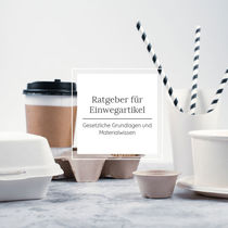 Einwegprodukte Einwegratgeber