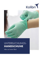 HS-Broschuere_Kolibri+CaC