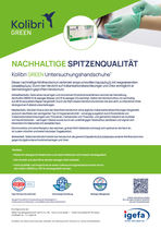 HS-GREEN_Flyer