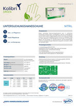 HS-GREEN_Produktdatenblatt