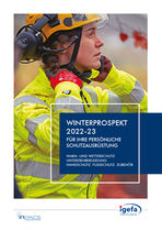 PSA-Winterprospekt 2022-23