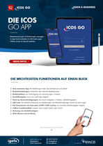 icos App 07/2023