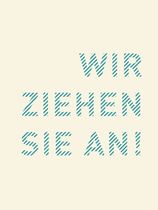 AS-Aktuell Imagebroschuere