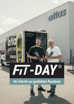 FIT-DAY-Onepager-print