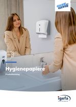 CLEAN-and-CLEVER-Handtuchpapier