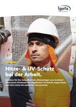 UV-Schutz-Broschuere-2026 Cover