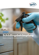 Schaedlingsbekaempfung_Broschuere-DS-20260527_Seite_01