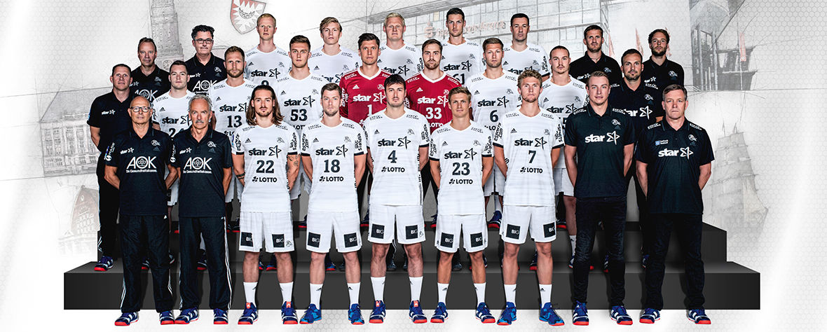 Mannschaftsfoto THW Kiel.jpg Vorschaubild