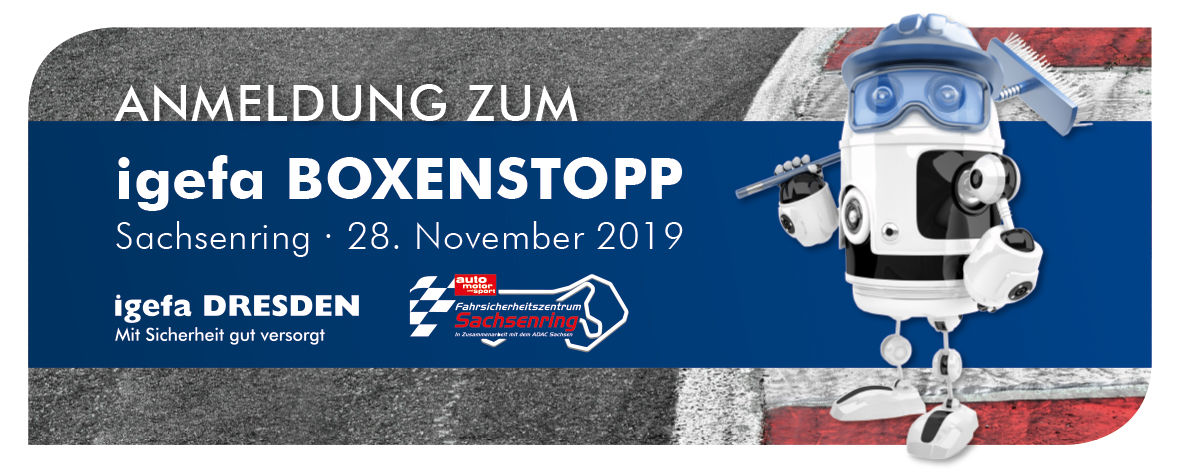 Landingpage-Anmeldung_Boxenstopp_1180x474px